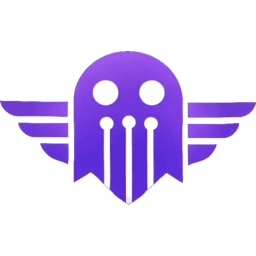 GhostPilot AI