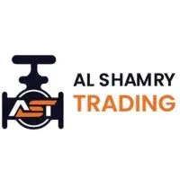 shamrytrading shamry