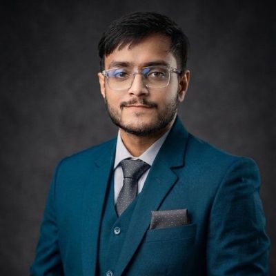 Minhazul Haque Ashim