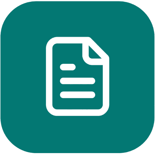DocForge