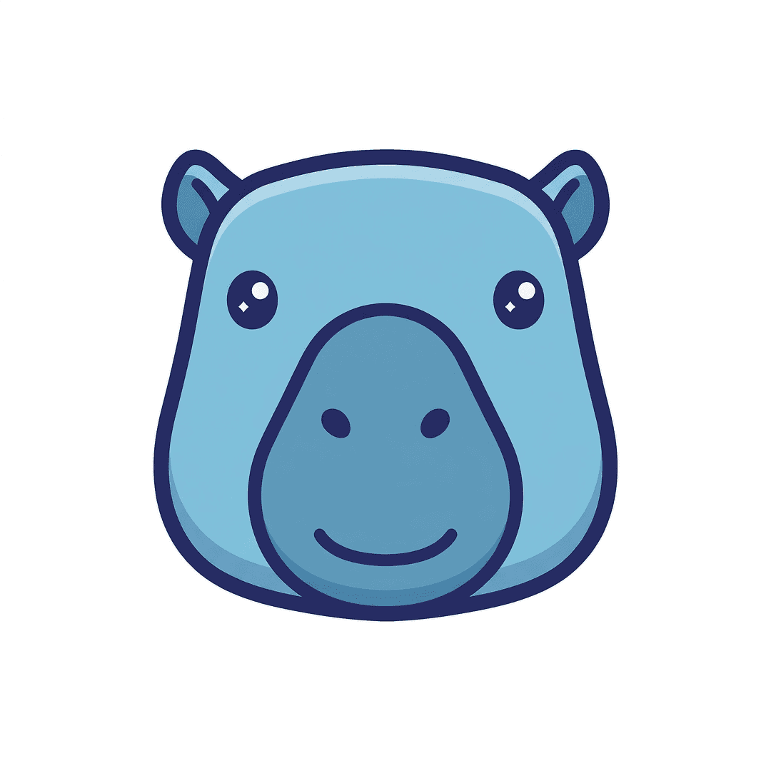 DomainCapybara