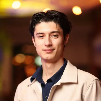efe berke