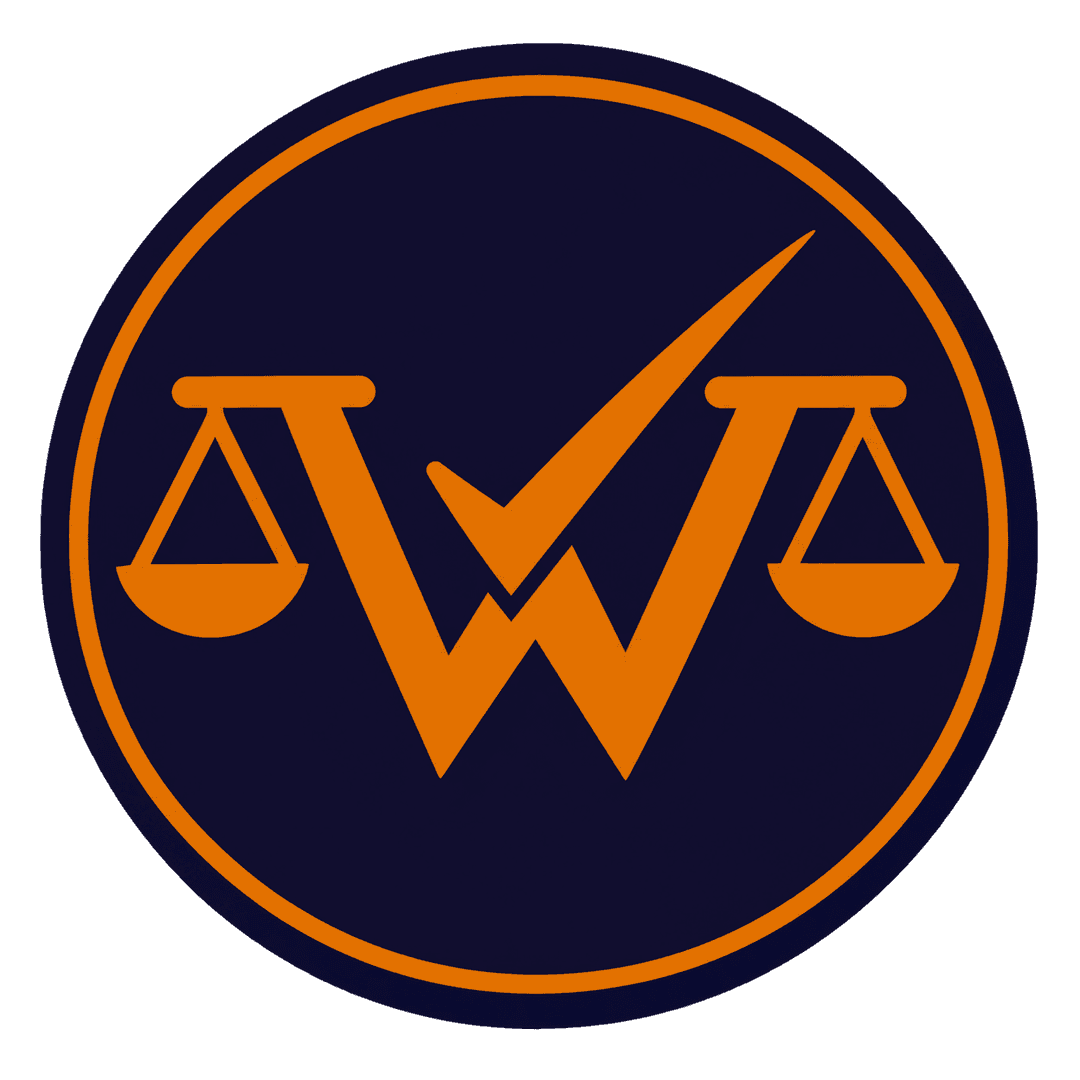 WorkLegal.in