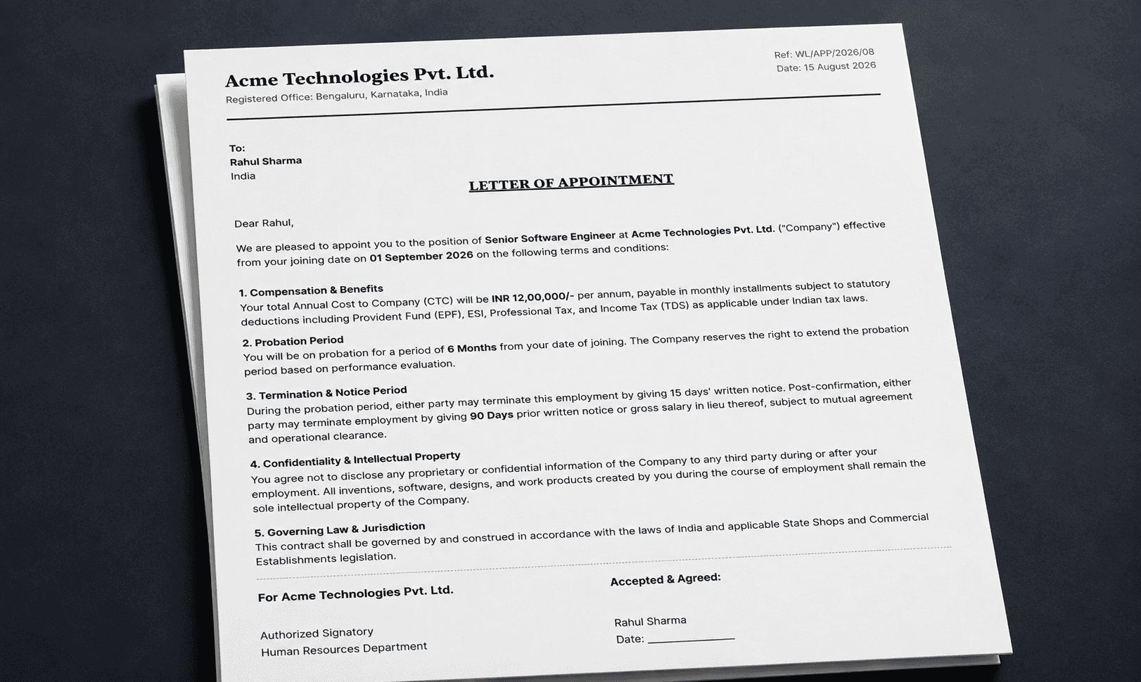 WorkLegal.in image 3