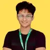 Maunil Parikh