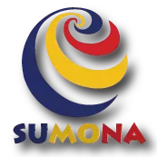 SUMONA AUTOMATION