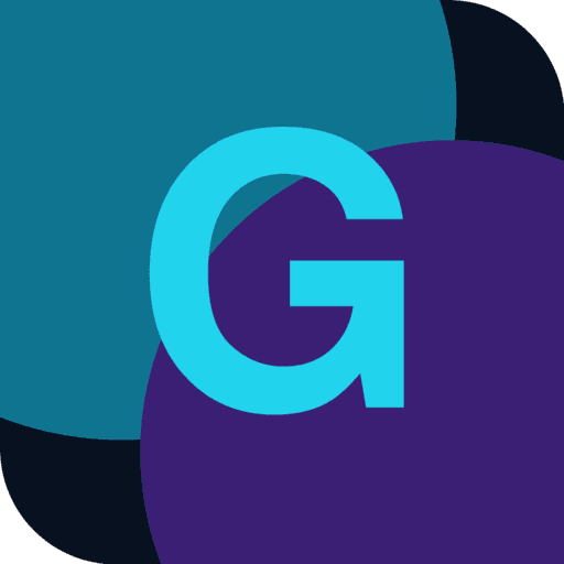 Gixo Free Tools