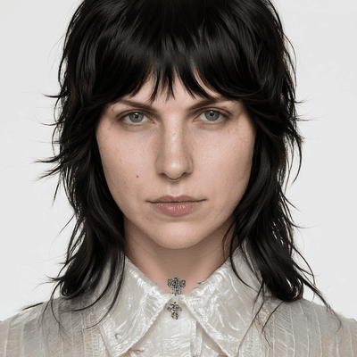 Eryn Montgomery