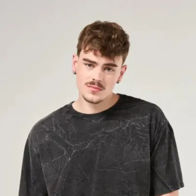 leonardo Meyer