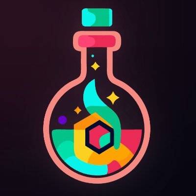 decantr.ai