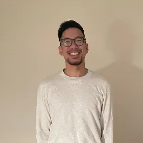 Anthony Ng