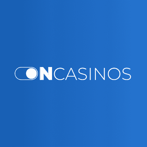 ONcasinos.ca