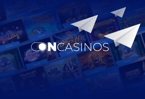 ONcasinos.ca image 4