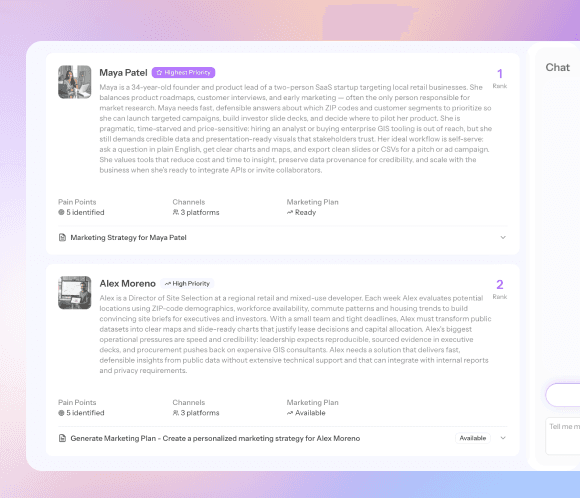 Cambium AI Marketing image 4