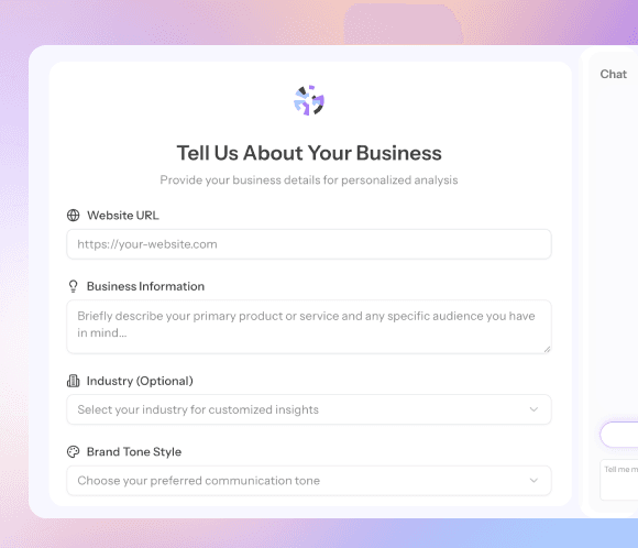 Cambium AI Marketing image 3