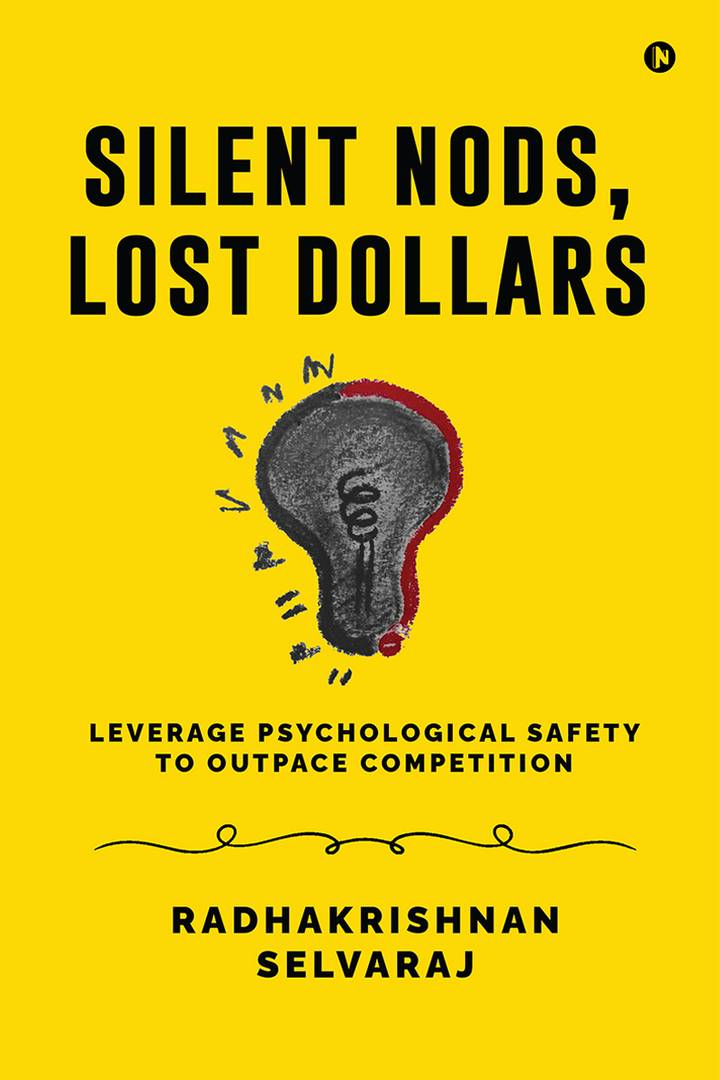 Silent Nods, Lost Dollars