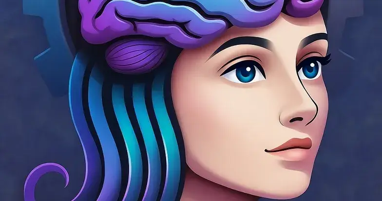 Hyper-Dev Cycle SEO Lite + AppSta.sh