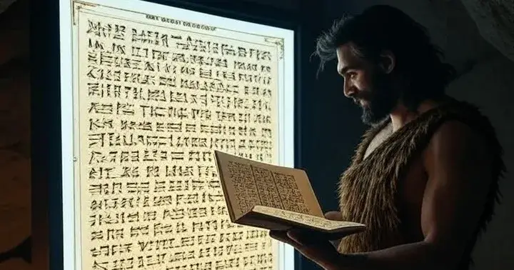 Taking Language All the Way Through Your App