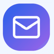 AIEmailBots - AI-Powered Email