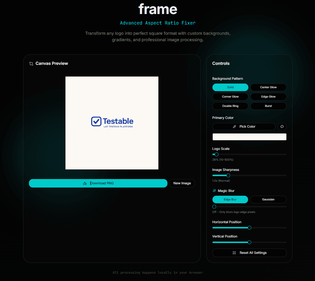 Image Appsta.sh image 4