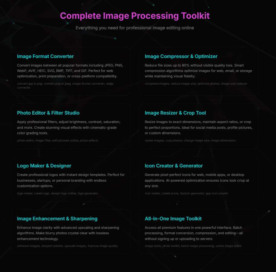 Image Appsta.sh image 2