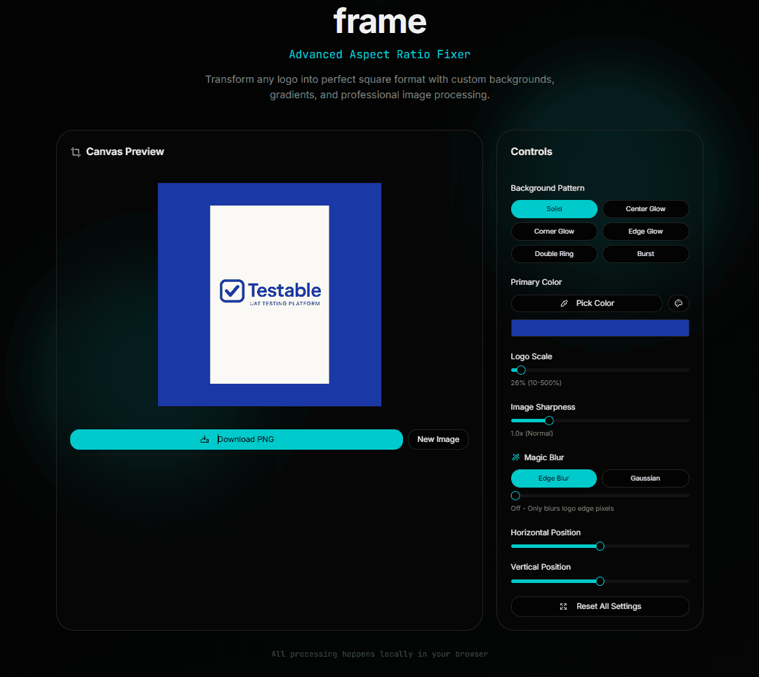 Image Appsta.sh image 3