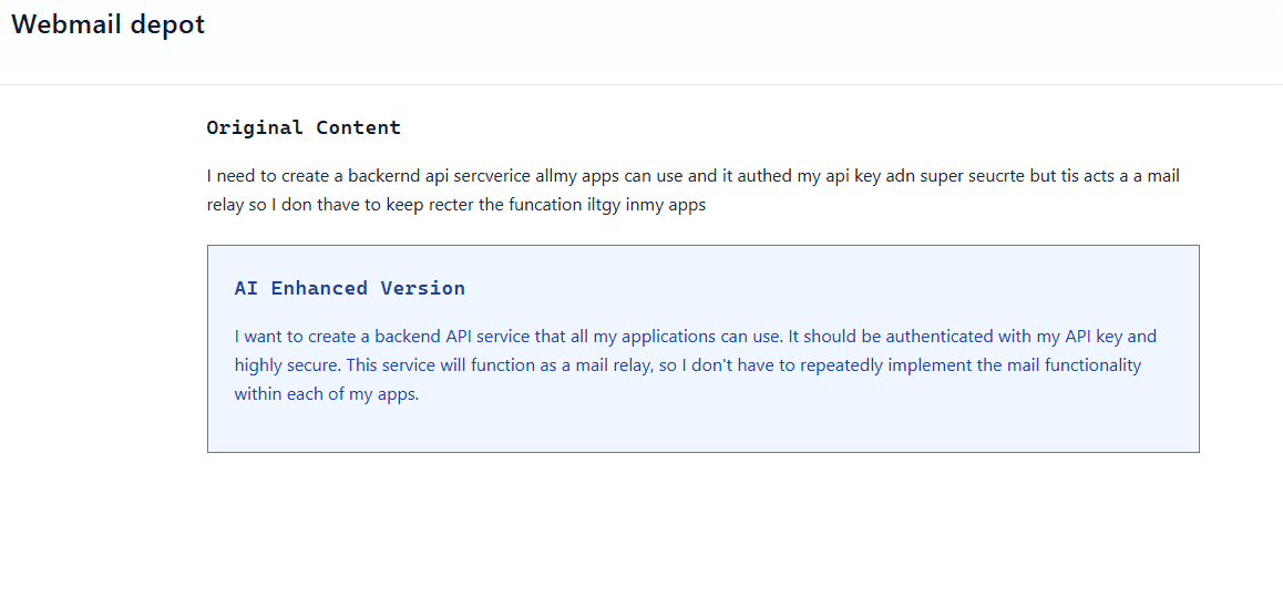 InventorsBook AI image 2