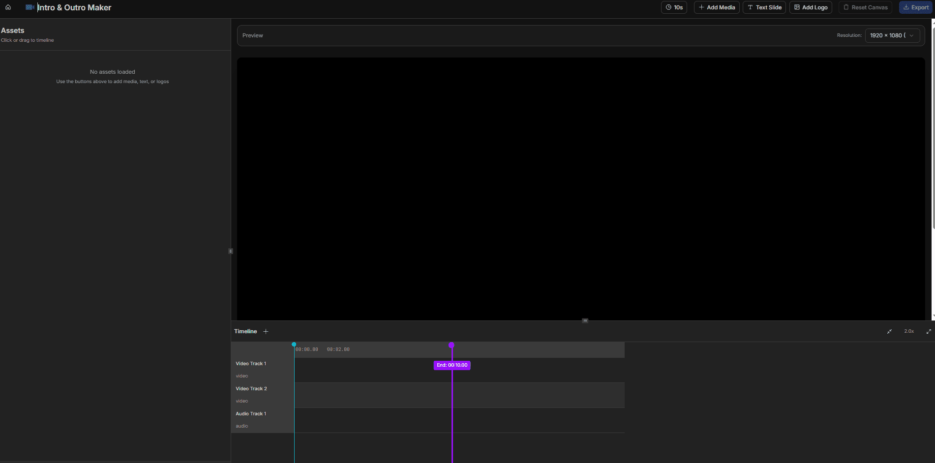 Video AppStash image 2