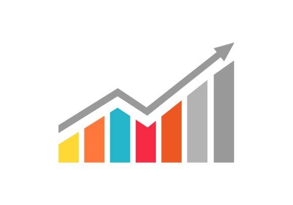Recipe Site Traffic