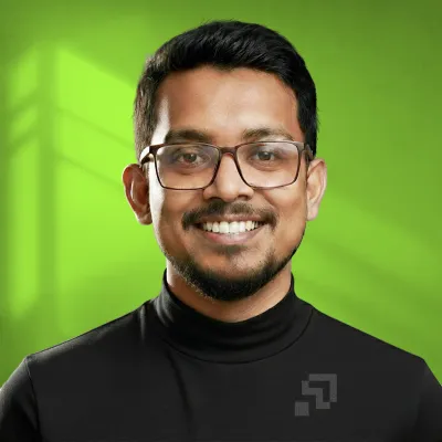 Towfiq Piash