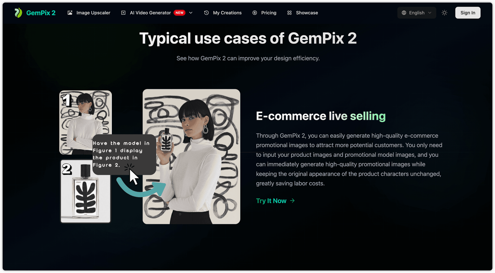GemPix 2 image 3