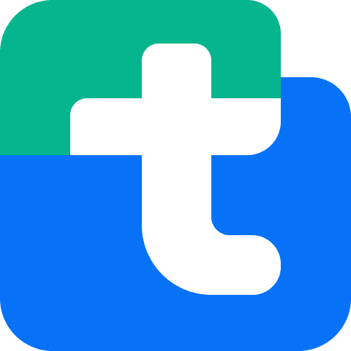 TabAny - Chat with AI in any textbox