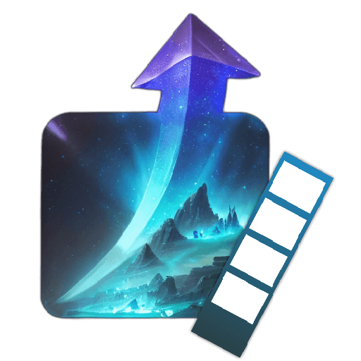 Adima - AI Photo Enhancer