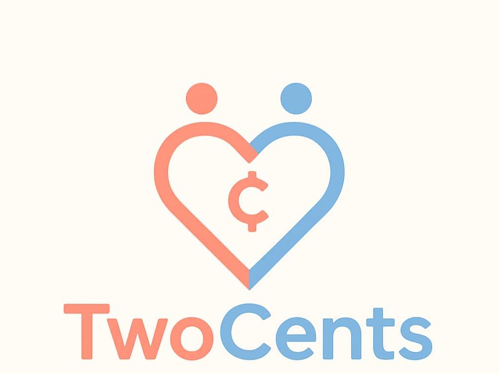 Twocents