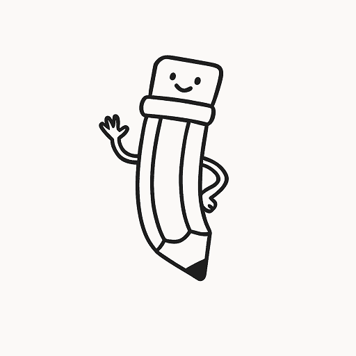 Lumi - Planner & Habit Tracker