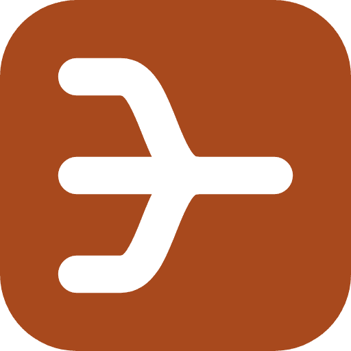 chat-recall: cross ai knowledge,security etc
