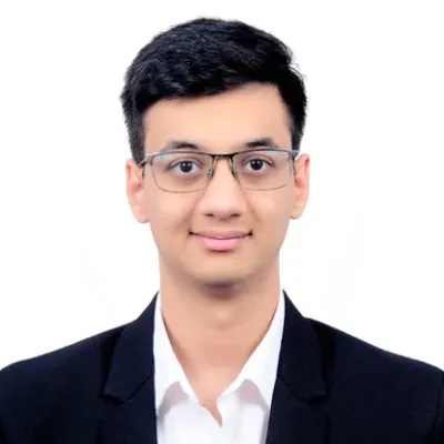 kabir Kalra