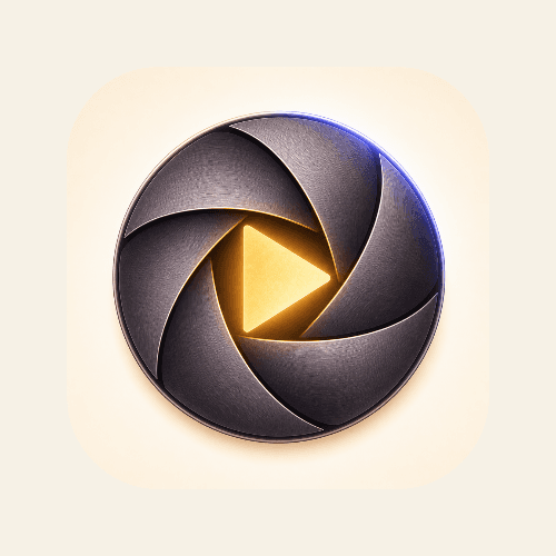 ‎Offline Music Player:Offly App - App Store
