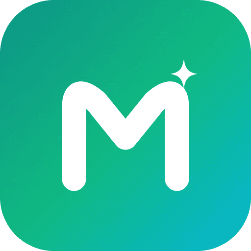MakeLogoNow
