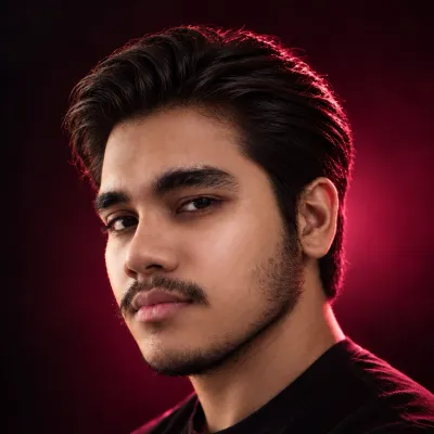 Abdullah Rohan