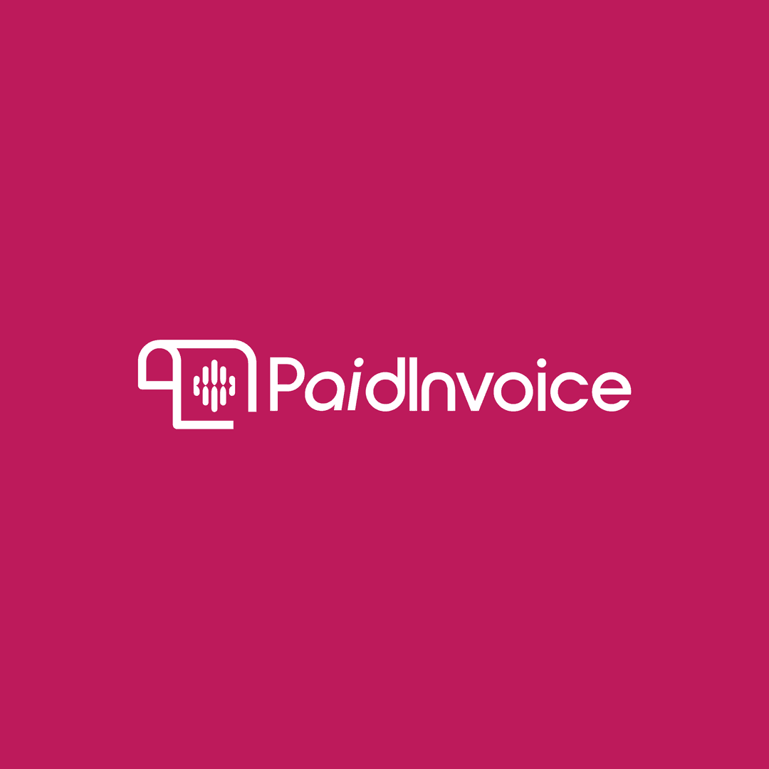 PaidInvoice image 1
