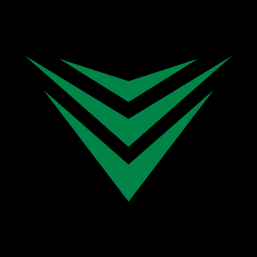 VYnix Chrome Extension