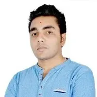 Mitesh Patel