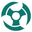 IconVault