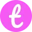 Twitee Free Twitter/X Viewer