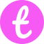 Twitter GIF Downloader