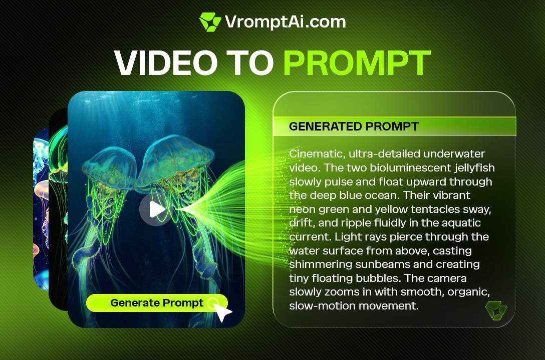 VromptAI image 2