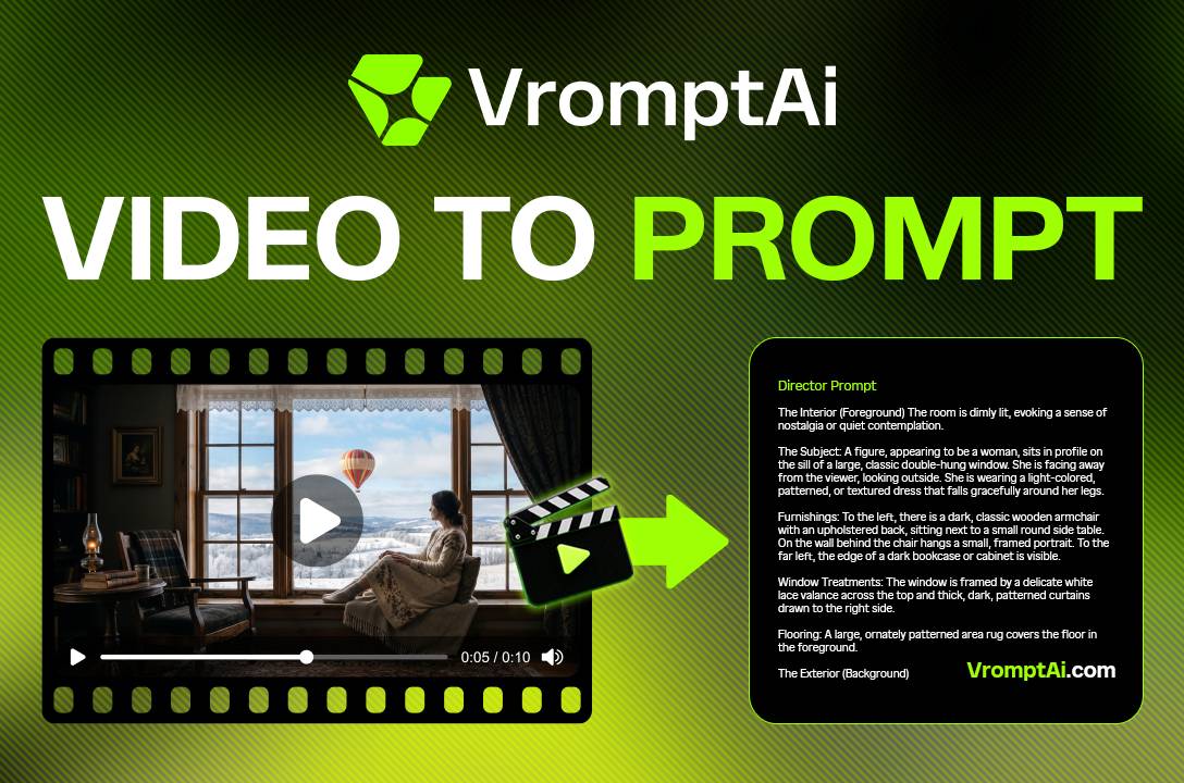 VromptAI image 3