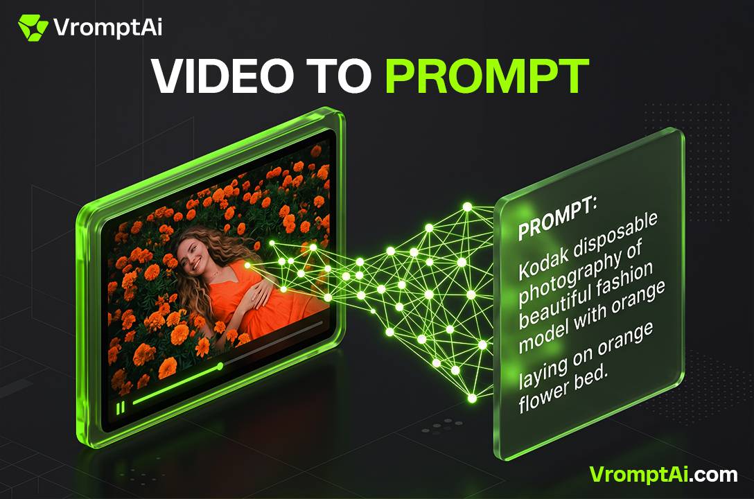 VromptAI image 4
