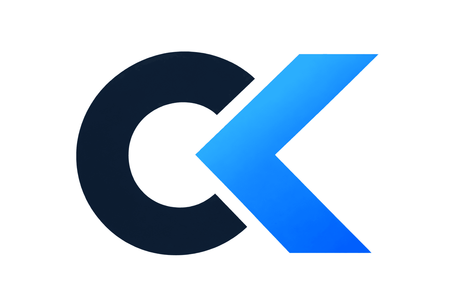 Codekairo